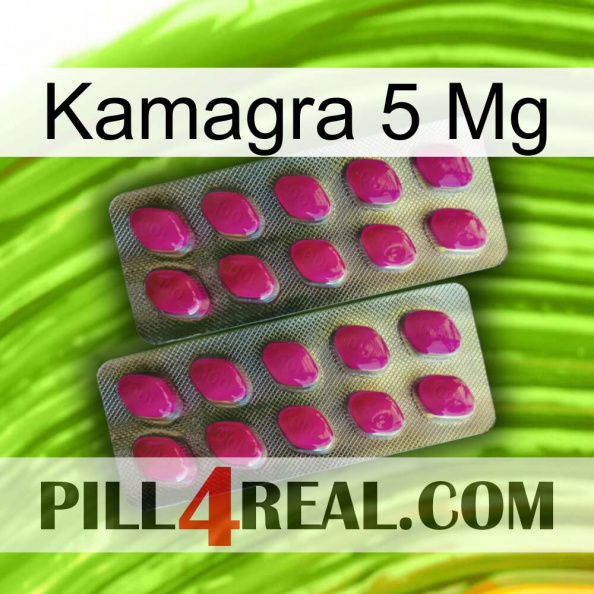 Kamagra 5 Mg 10.jpg